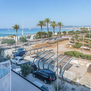 Hotel The Hype Beach Hotel cazare Playa de Palma