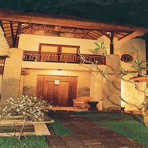 Sejur Visakha Sanur vacanta Sanur