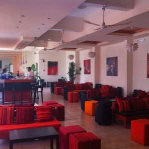 Sejur Ipsos Beach vacanta Corfu