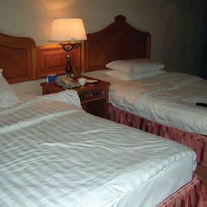 Sejur Pullman Hanoi vacanta Hanoi