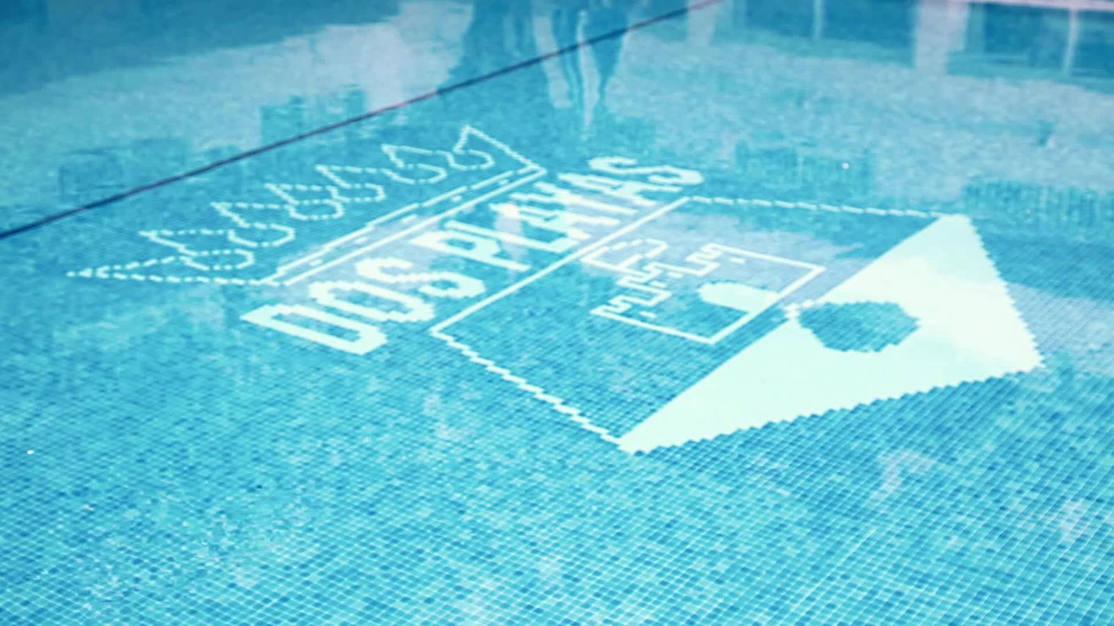 Hotel Thb Dos Playas