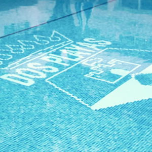 Hotel Thb Dos Playas cazare Cala Rajada