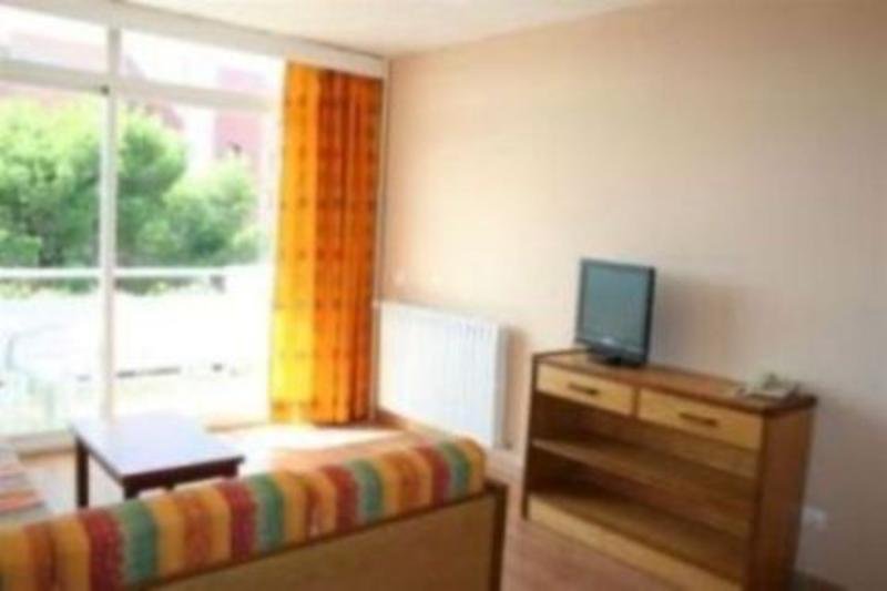 Hotel Martha´s Imagine Suite