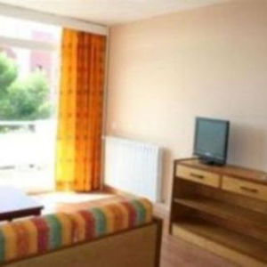 Hotel Martha´s Imagine Suite cazare Palmanova