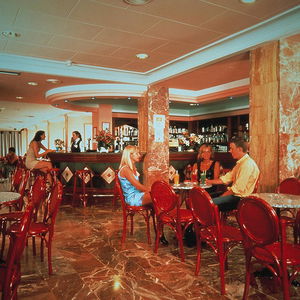 Hotel Globales América cazare Cales de Mallorca