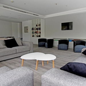 Sejur Bg Pamplona vacanta Palma de Mallorca