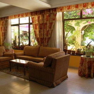 Hotel Isla Del Sol cazare Can Pastilla