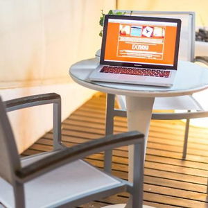 Hotel Cas Ferrer Nou Hotelet cazare Alcudia