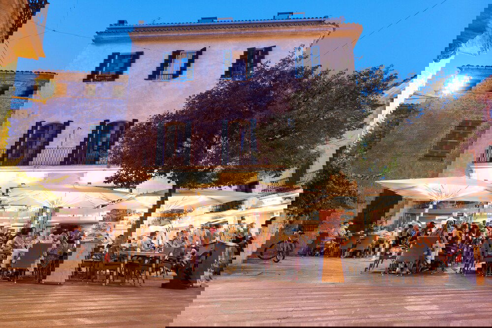 Hotel Hotel Fonda Llabres