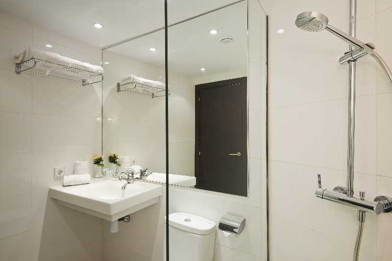 Hotel Hotel Palia Sa Coma Playa