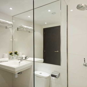 Hotel Hotel Palia Sa Coma Playa cazare Sa Coma