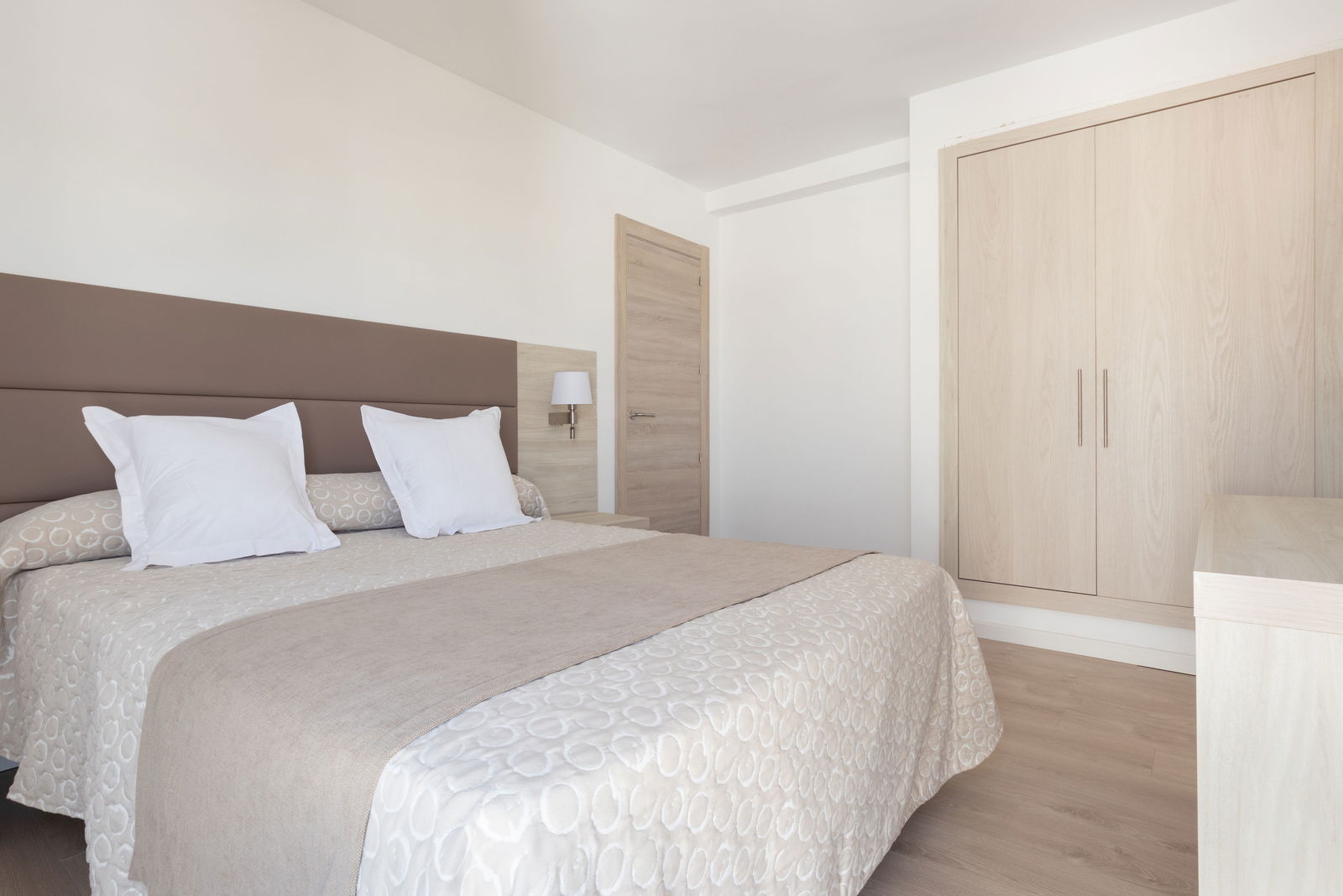 Hotel Hotel Palia Puerto Del Sol