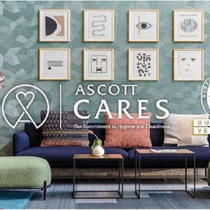 Hotel Somerset Grand Hanoi cazare Hanoi