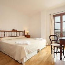 Hotel Mon Boutique Hotel cazare Pollenca