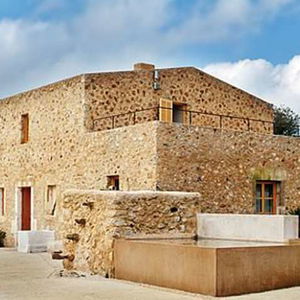 Hotel Son Penya Petit cazare Sant Llorenc des Cardassar