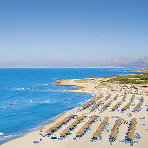 Hotel Vista Park Hotel & Apartamentos cazare Can Picafort