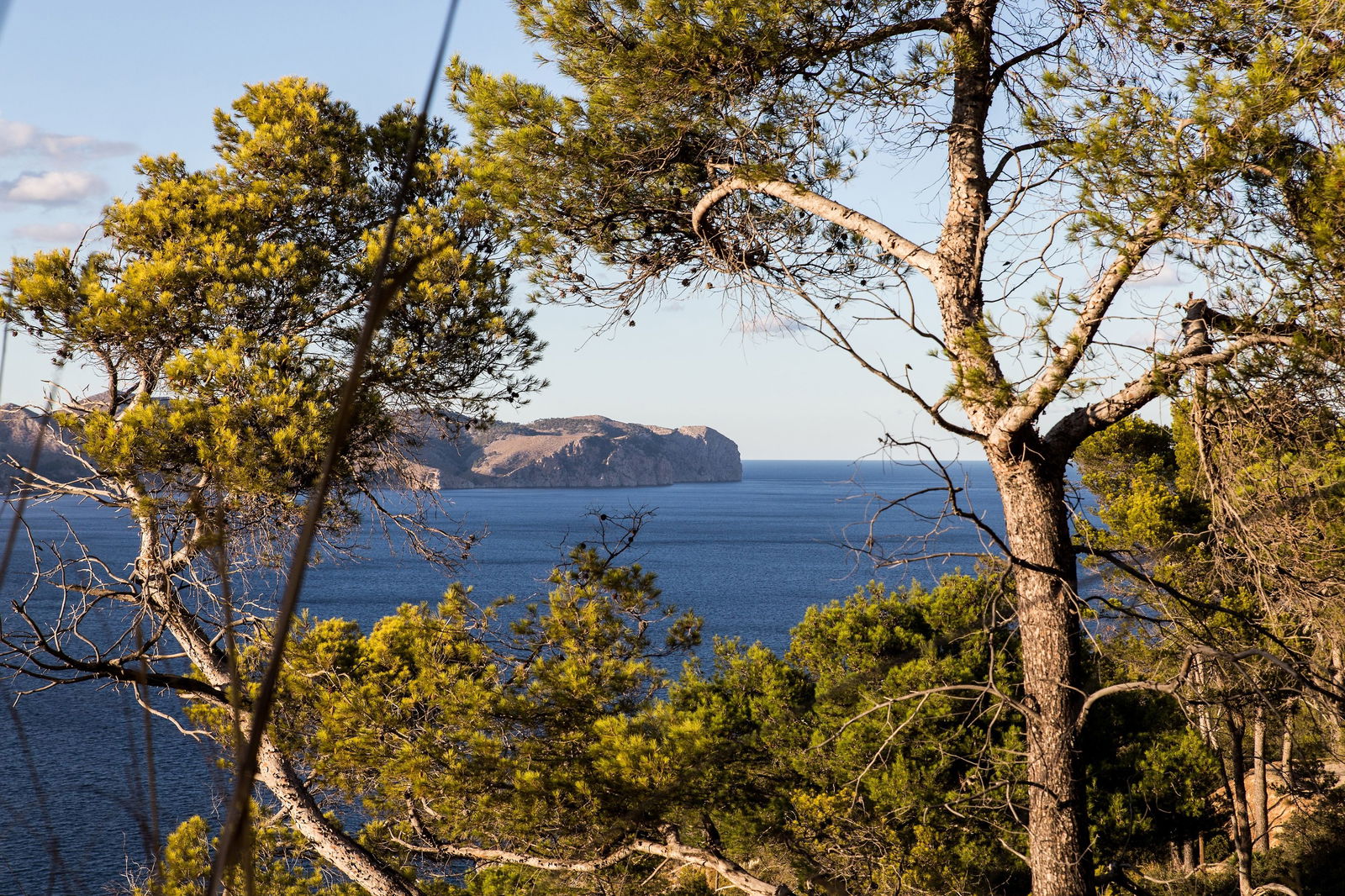 Hotel La Victoria Hostatgeria