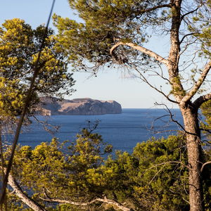 Hotel La Victoria Hostatgeria cazare Alcudia