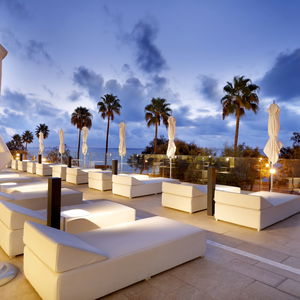 Hotel Caleia Talayot & Spa cazare Cala Millor