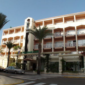 Sejur Thb Gran Playa vacanta Can Picafort