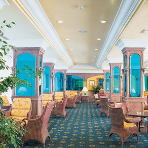 Hotel Grupotel Orient cazare Playa de Palma