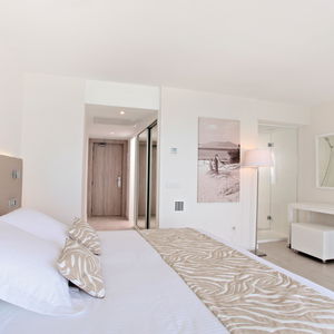 Sejur Iberostar Cala Millor vacanta Cala Millor