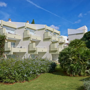 Hotel Hipotels Mediterráneo Club cazare Sa Coma