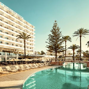 Sejur Cm Playa Del Moro vacanta Cala Millor