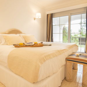 Hotel Ona Village Cala D'or cazare Cala d'Or