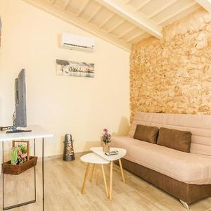 Hotel Finca Agroturismo Sa Cova Den Borino cazare Campos