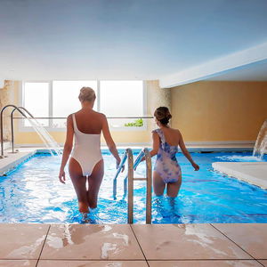 Sejur Hsm Golden Playa vacanta Playa de Palma