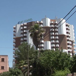 Sejur Thb Maria Isabel vacanta Playa de Palma