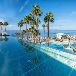 Sejur Guayarmina Princess vacanta Costa Adeje