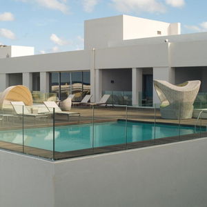 Sejur Royal Thalassa Monastir vacanta Skanes