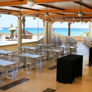 Sejur Cte Omar Khayam vacanta Hammamet