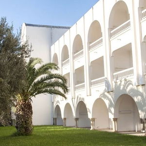 Sejur Le Hammamet vacanta Hammamet