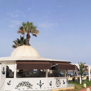 Sejur Mehari Hammamet vacanta Hammamet