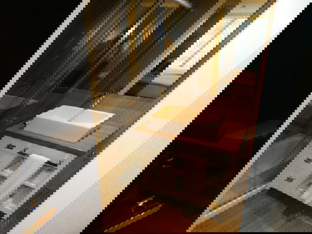 Hotel Inncity Hotel Nisantasi