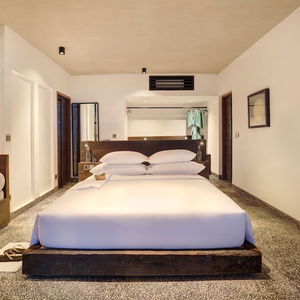 Hotel Maua Nusa Penida Bali cazare Nusa Penida