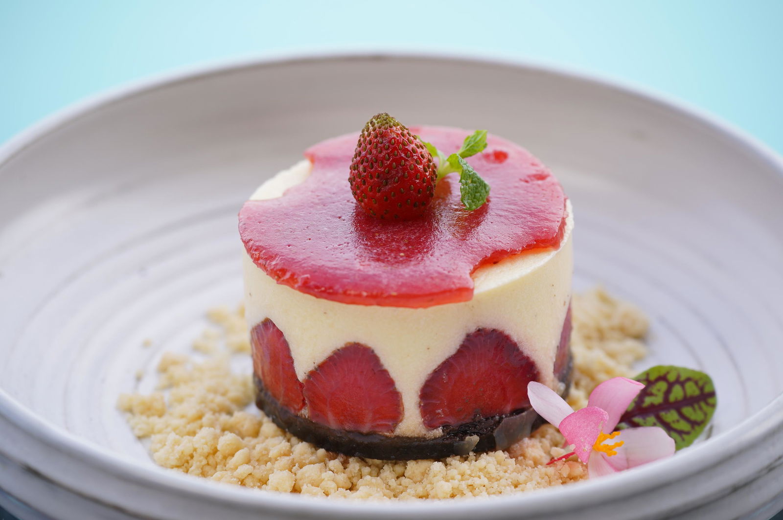 Hotel Adiwana Warnakali