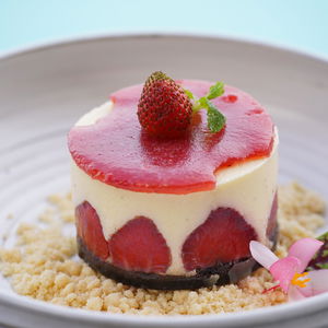 Hotel Adiwana Warnakali cazare Nusa Penida