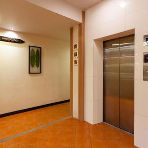 Hotel Thanthip Beach Resort cazare Patong