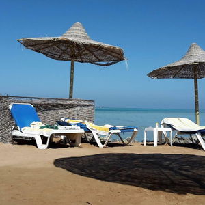 Hotel Magic Beach Hotel cazare Hurghada Town