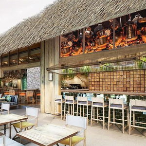 Sejur Island Escape By Burasari vacanta Ko Phuket