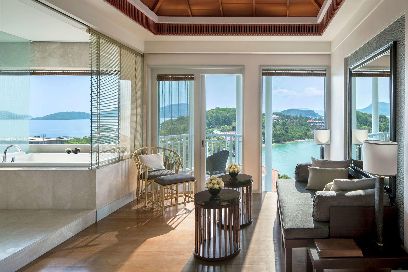 Hotel Amatara Welleisure Resort