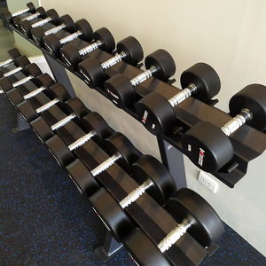 Sejur Seabed Grand Hotel Phuket vacanta Ko Phuket