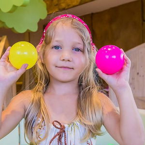 Hotel Pamookkoo Resort cazare Ko Phuket