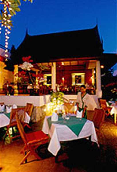 Hotel Diamond Cottage