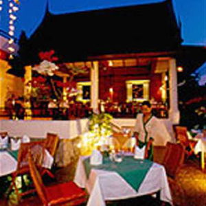 Hotel Diamond Cottage cazare Ko Phuket