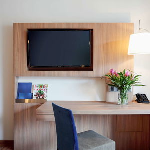 Hotel Novotel Phuket Kamala Beach cazare Ko Phuket